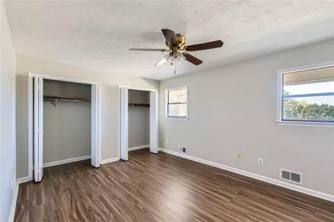 12142 Panhandle Rd, Hampton, GA 30228 photo 16