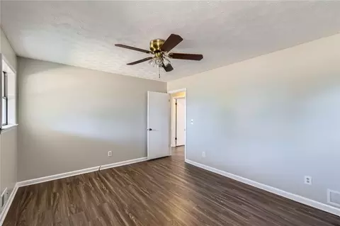 12142 Panhandle Rd, Hampton, GA 30228 photo 17