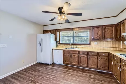 12142 Panhandle Rd, Hampton, GA 30228 photo 7