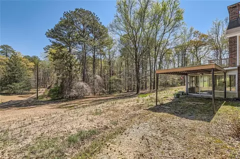 12142 Panhandle Rd, Hampton, GA 30228 photo 28