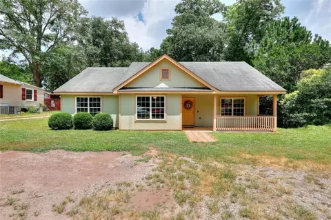 1223 S Madison Ave S, Monroe, GA 30655