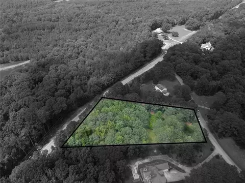 0 Surrey Chase Dr, Social Circle, GA 30025