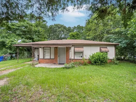 4715 Conner Rd, Columbus, GA 31903