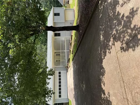 276 Appalachee Church Rd, Auburn, GA 30011