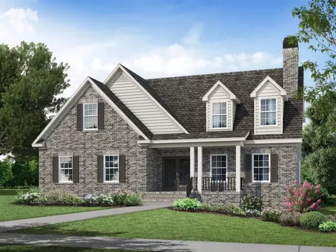 1021 Laurel Pointe Pointe, Watkinsville, GA 30677