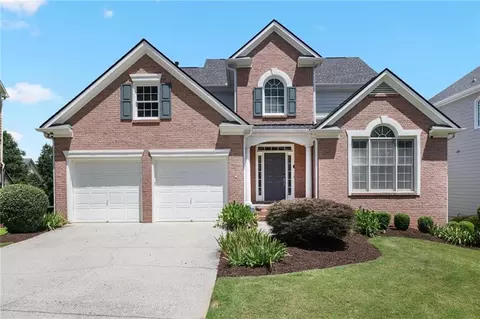 5357 Vinings Lake Vw SW, Mableton, GA 30126