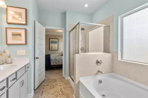 Other - 652 Blackshear Trl, Temple, GA 30179 photo 4 of 6