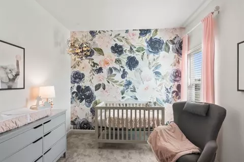 Bedroom - 652 Blackshear Trl, Temple, GA 30179 photo 11 of 13
