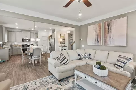 Other - 652 Blackshear Trl, Temple, GA 30179 photo 3 of 6