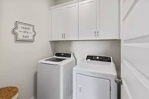 Other - 652 Blackshear Trl, Temple, GA 30179 photo 6 of 6