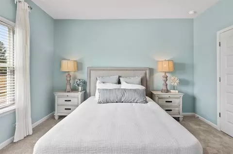 Bedroom - 652 Blackshear Trl, Temple, GA 30179 photo 6 of 13