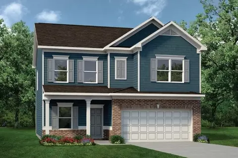 652 Blackshear Trl, Temple, GA 30179