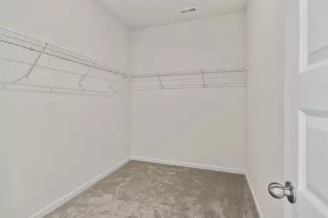 Other - 652 Blackshear Trl, Temple, GA 30179 photo 5 of 6