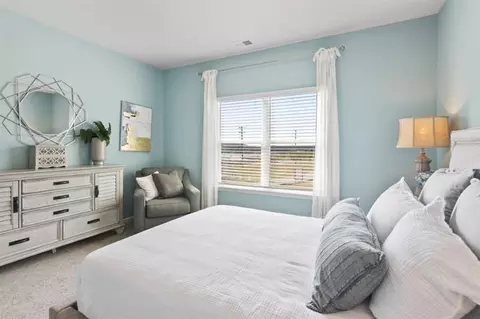 Bedroom - 652 Blackshear Trl, Temple, GA 30179 photo 7 of 13