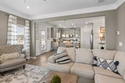 Other - 652 Blackshear Trl, Temple, GA 30179 photo 2 of 6