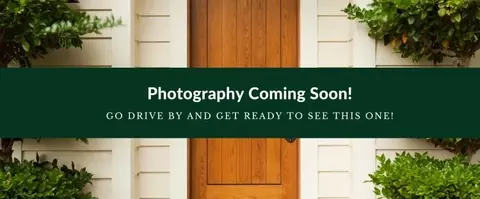 207 Aiken Pl, Dallas, GA 30157