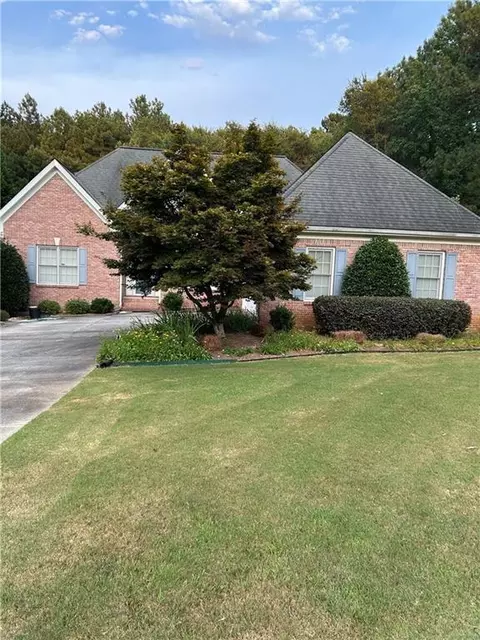 315 Manor Ct, Monroe, GA 30655