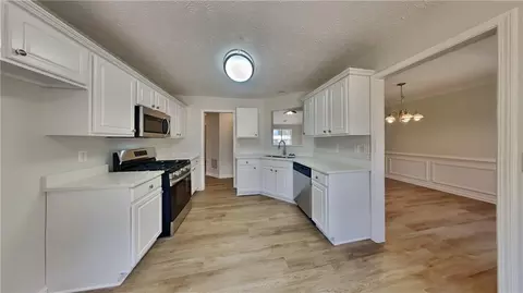 Other - 450 Pebble Blvd, Covington, GA 30016 photo 2 of 5