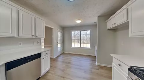 Other - 450 Pebble Blvd, Covington, GA 30016 photo 3 of 5