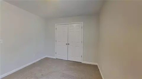 Bedroom - 450 Pebble Blvd, Covington, GA 30016 photo 2 of 4
