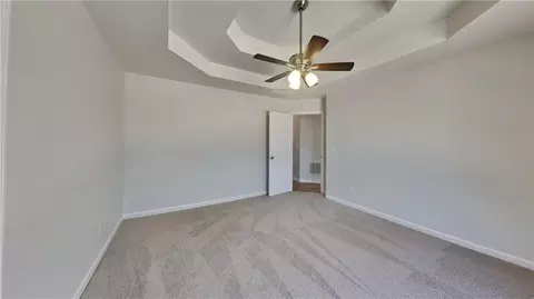 Other - 450 Pebble Blvd, Covington, GA 30016 photo 4 of 5