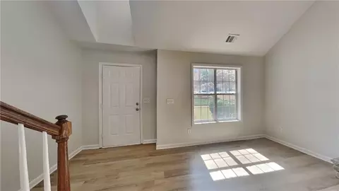 Other - 450 Pebble Blvd, Covington, GA 30016 photo 1 of 5