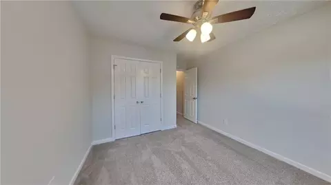 Bedroom - 450 Pebble Blvd, Covington, GA 30016 photo 4 of 4