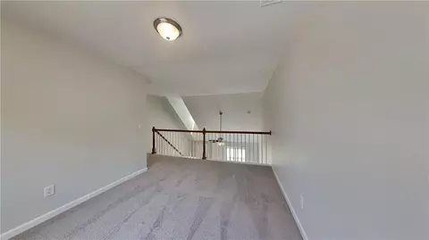 Other - 450 Pebble Blvd, Covington, GA 30016 photo 5 of 5