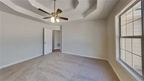 Bedroom - 450 Pebble Blvd, Covington, GA 30016 photo 1 of 4