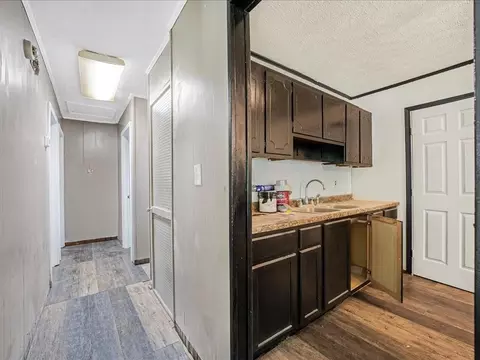 Entry Way - 207 Niles St, Lagrange, GA 30241 photo 2 of 2