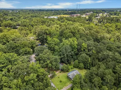 View/Area - 207 Niles St, Lagrange, GA 30241 photo 3 of 3