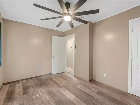 Bedroom - 207 Niles St, Lagrange, GA 30241 photo 1 of 4