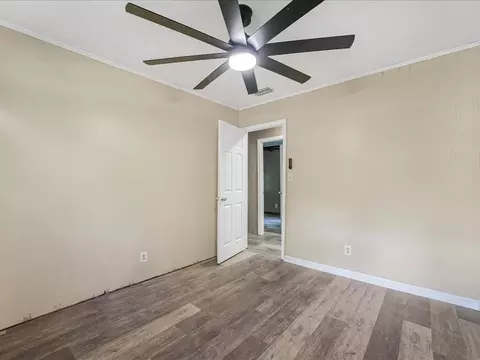 Bedroom - 207 Niles St, Lagrange, GA 30241 photo 4 of 4