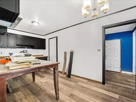 Entry Way - 207 Niles St, Lagrange, GA 30241 photo 1 of 2