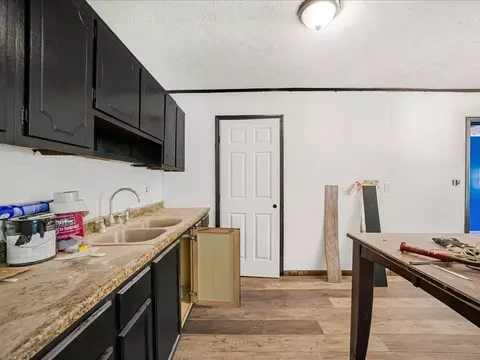Kitchen - 207 Niles St, Lagrange, GA 30241 photo 2 of 2