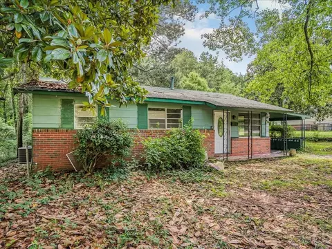 Other - 207 Niles St, Lagrange, GA 30241 photo 1 of 5
