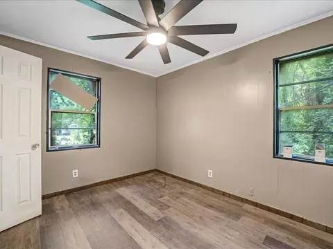 Bedroom - 207 Niles St, Lagrange, GA 30241 photo 2 of 4
