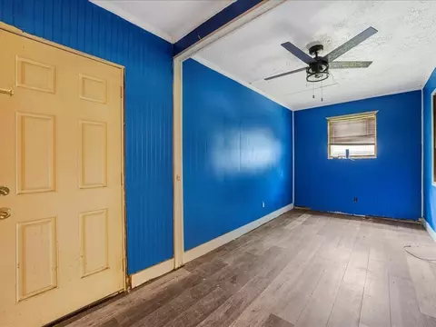 Other - 207 Niles St, Lagrange, GA 30241 photo 3 of 5