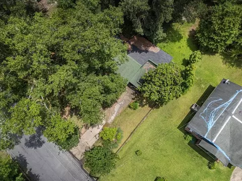 View/Area - 207 Niles St, Lagrange, GA 30241 photo 1 of 3