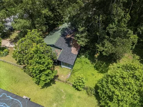 Other - 207 Niles St, Lagrange, GA 30241 photo 5 of 5