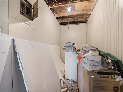 Other - 207 Niles St, Lagrange, GA 30241 photo 4 of 5