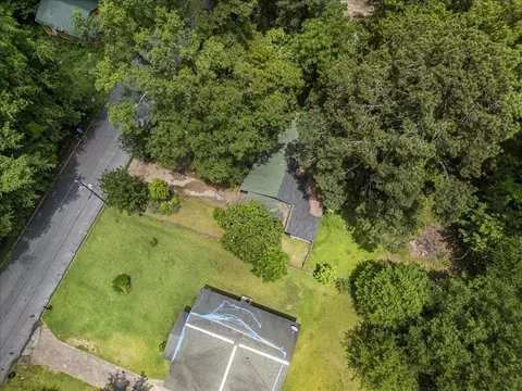 View/Area - 207 Niles St, Lagrange, GA 30241 photo 2 of 3