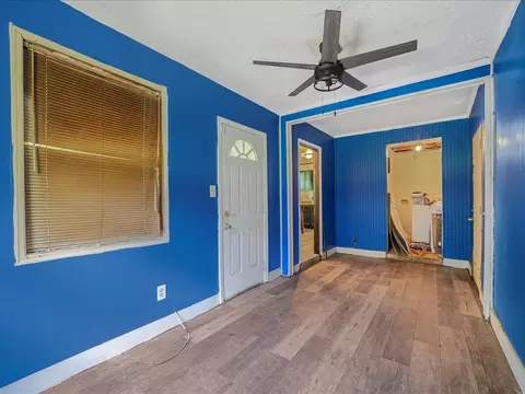 Other - 207 Niles St, Lagrange, GA 30241 photo 2 of 5