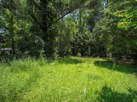 Exterior - 207 Niles St, Lagrange, GA 30241 photo 5 of 6