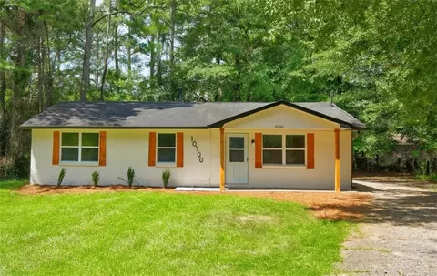 10100 Broken Branch Ct NE, Covington, GA 30014