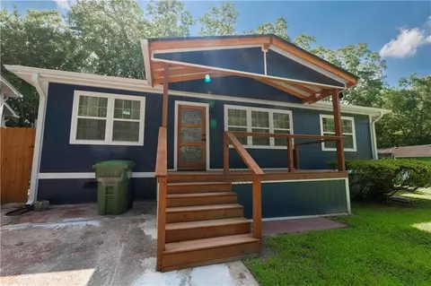 177 Fairfield Pl NW, Atlanta, GA 30314