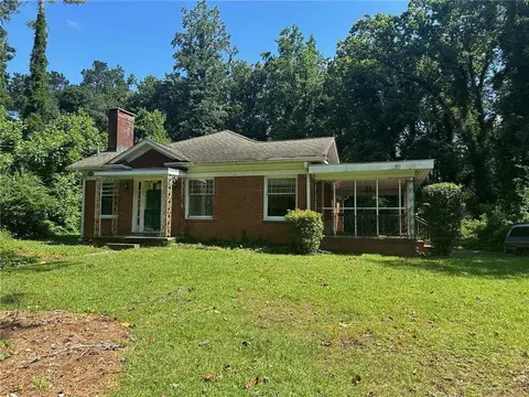 950 Main St, Canton, GA 30114