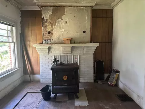 950 E Main St, Canton, GA 30114 photo 3
