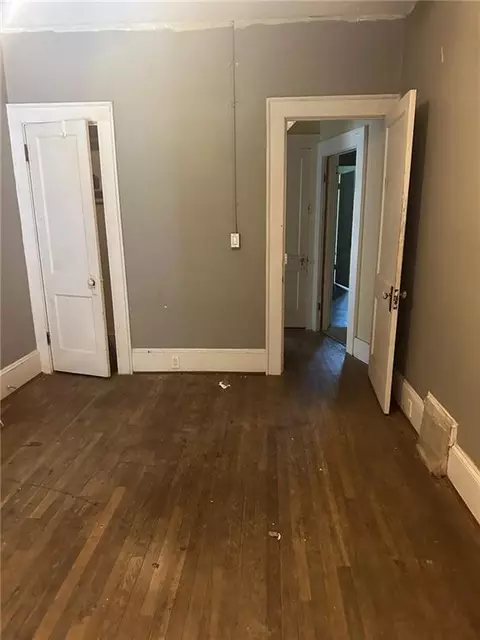 950 E Main St, Canton, GA 30114 photo 5