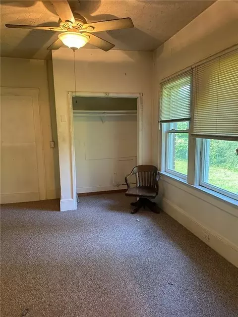 950 E Main St, Canton, GA 30114 photo 7